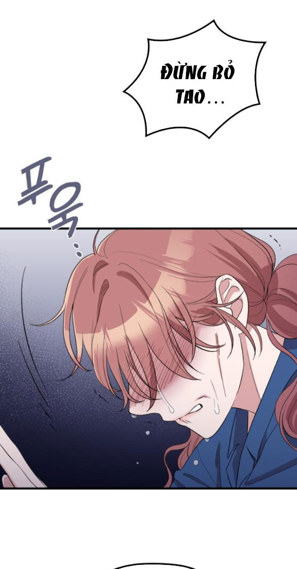 cô đi mà lấy chồng tôi chapter 56.1 41