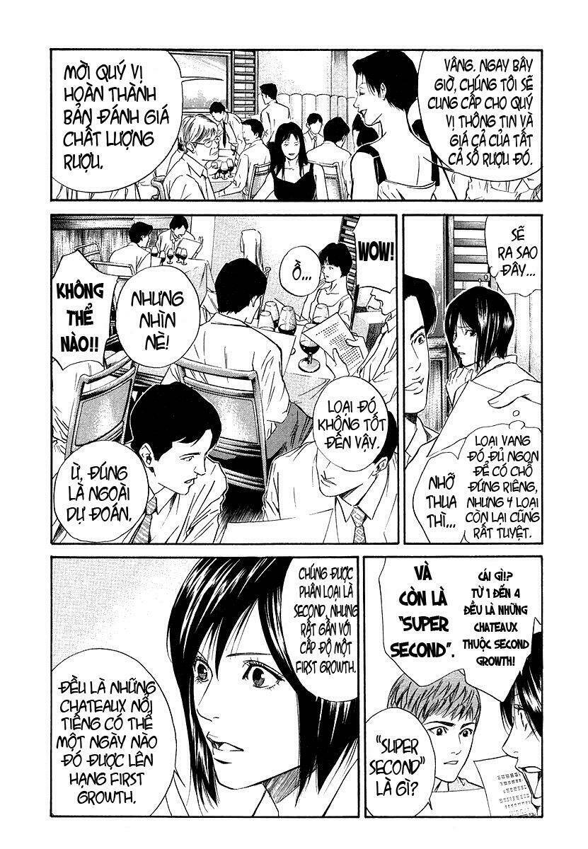 kami no shizuku chapter 32 10