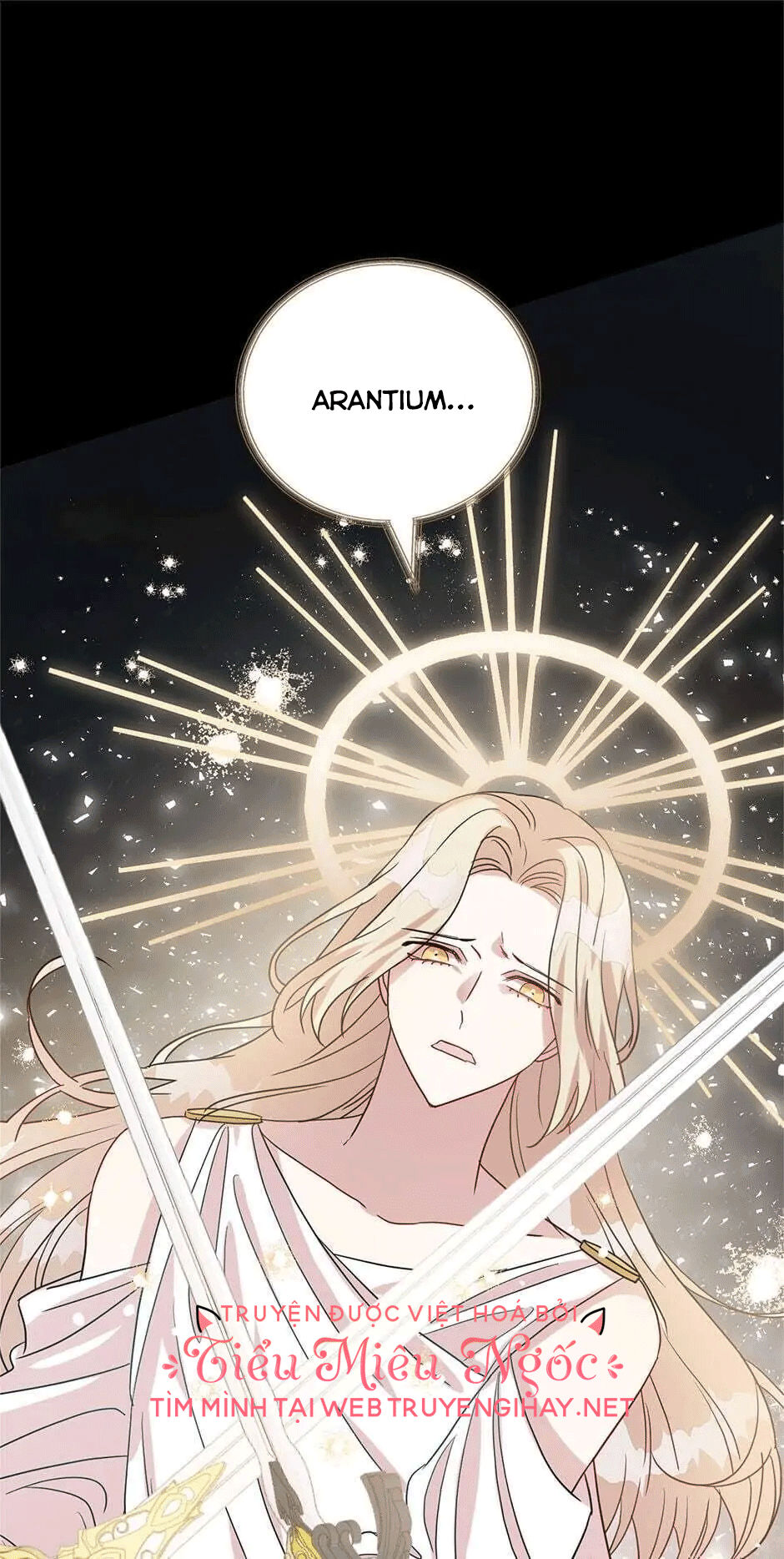 đừng ăn thịt tôi mà chapter 32 67