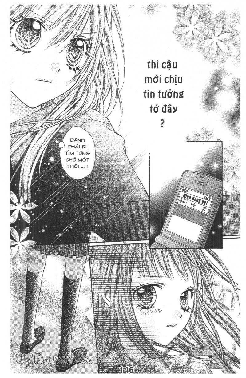 thiên đường rock chapter 3 146