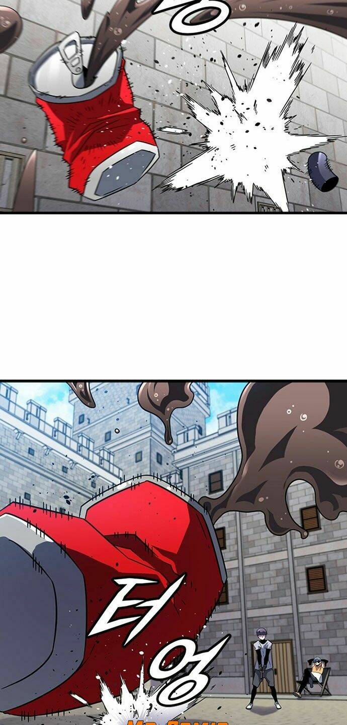 điểm chết chapter 15 30