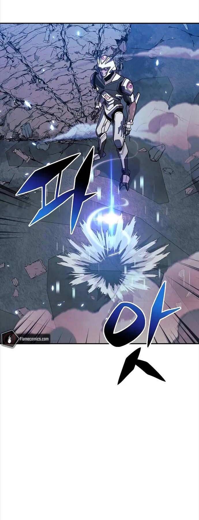 thợ săn nhà văn chapter 96 11