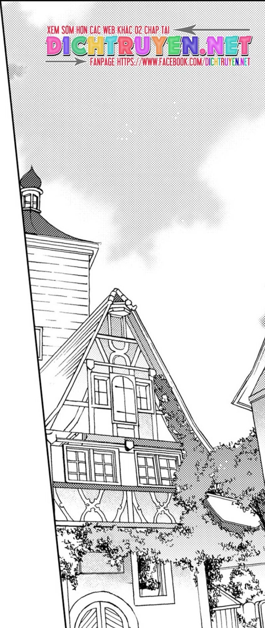 sai rồi, sếp tây nhà tôi không phải là quý ông đâu! chapter 37 1