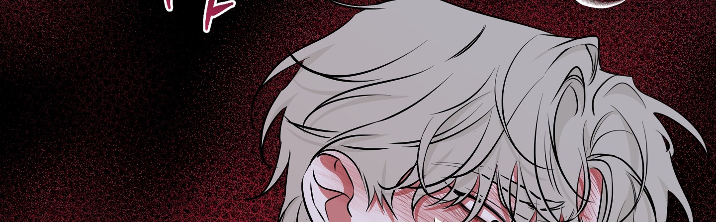 đêm bên bờ biển chapter 83.2 63