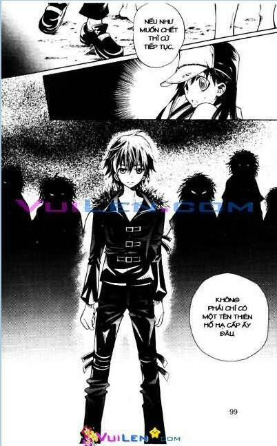 moon boy - chàng trai ánh trăng chapter 6 97