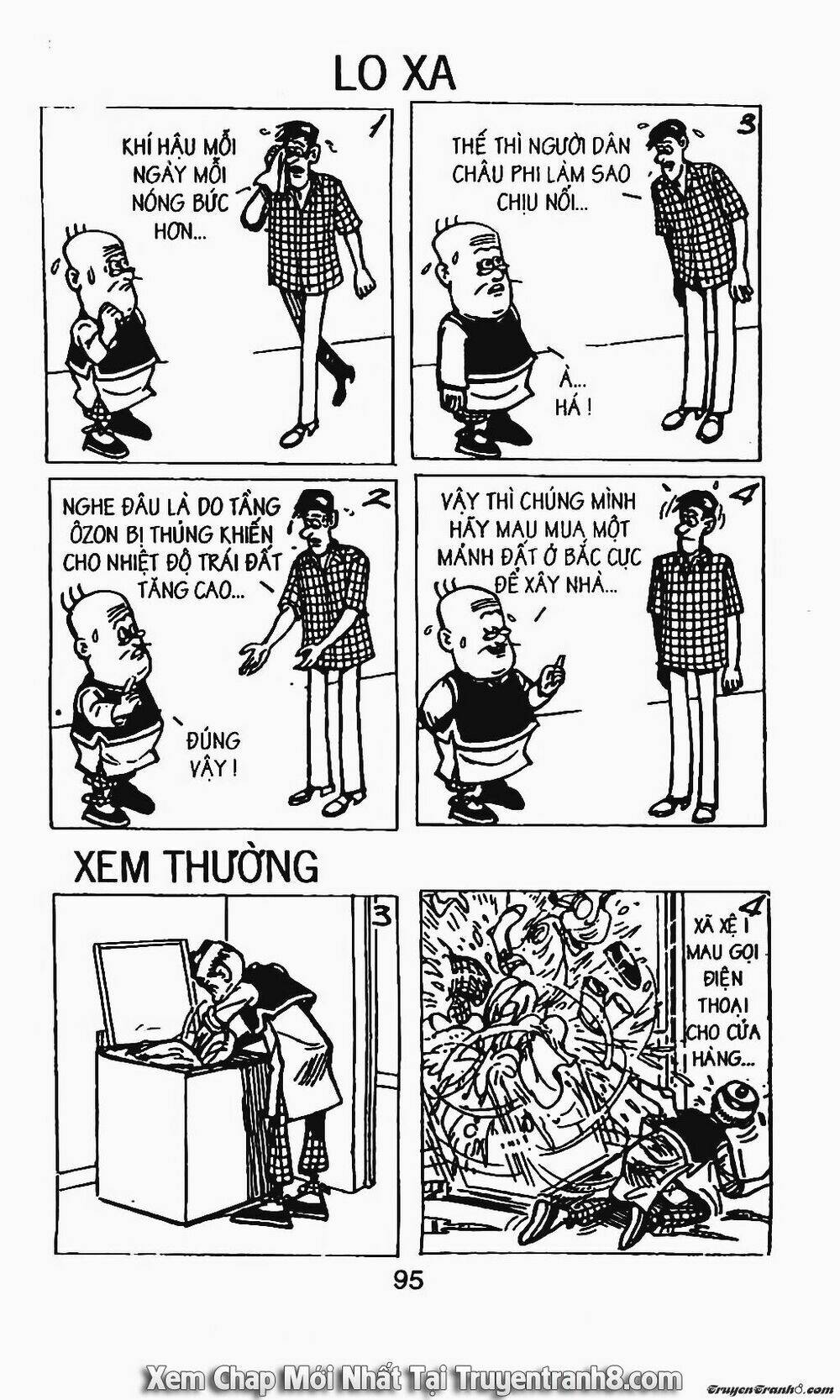 chú thoong chapter 164 12