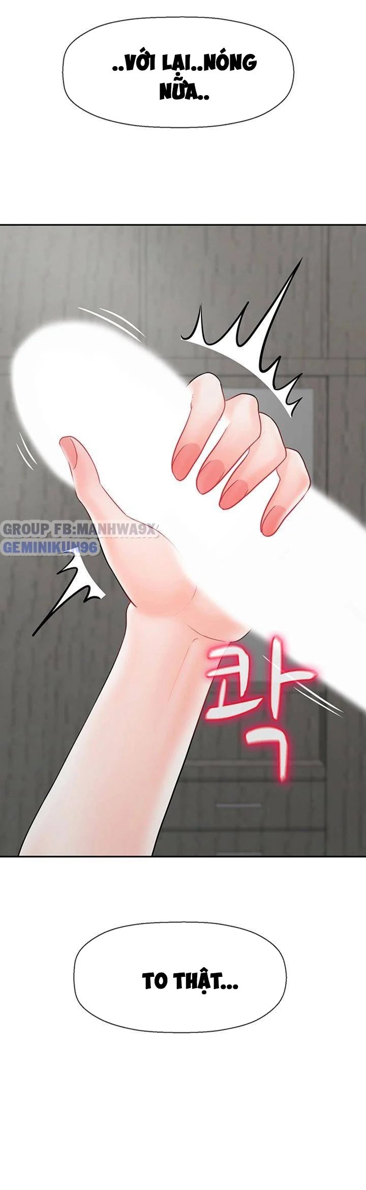 lớp học thể chất chapter 38 62