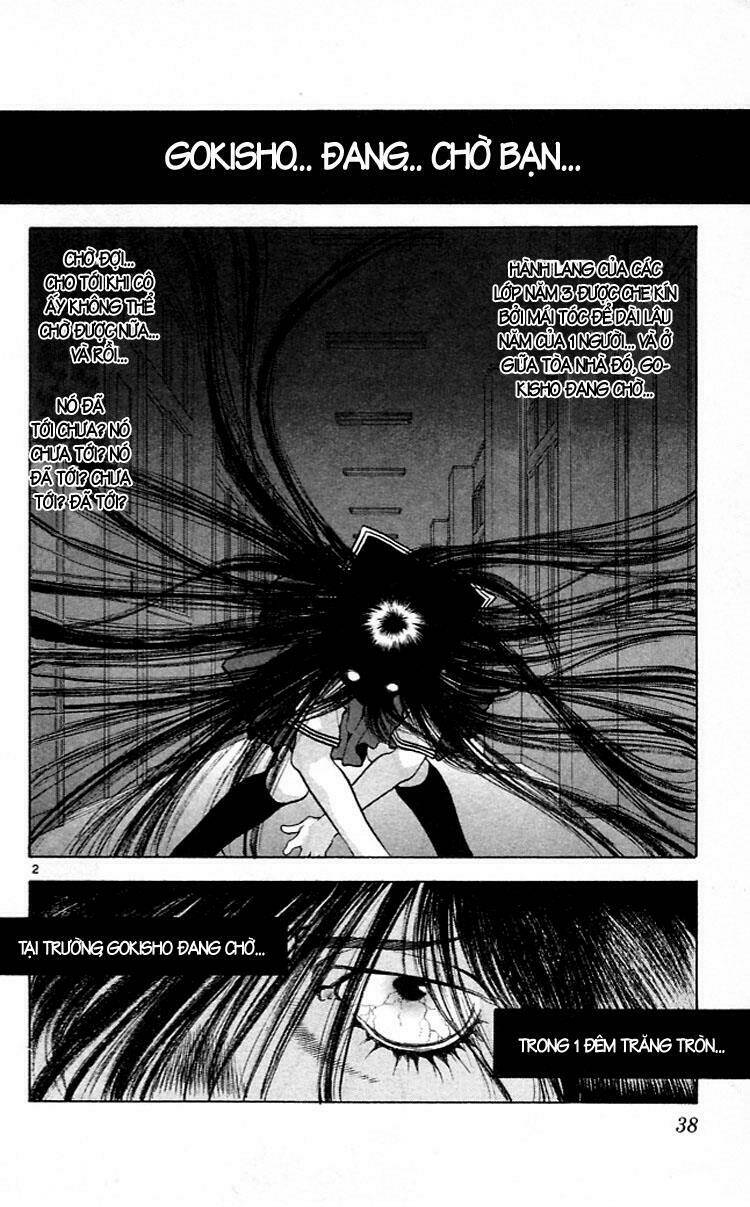 girls saurus chapter 7 3