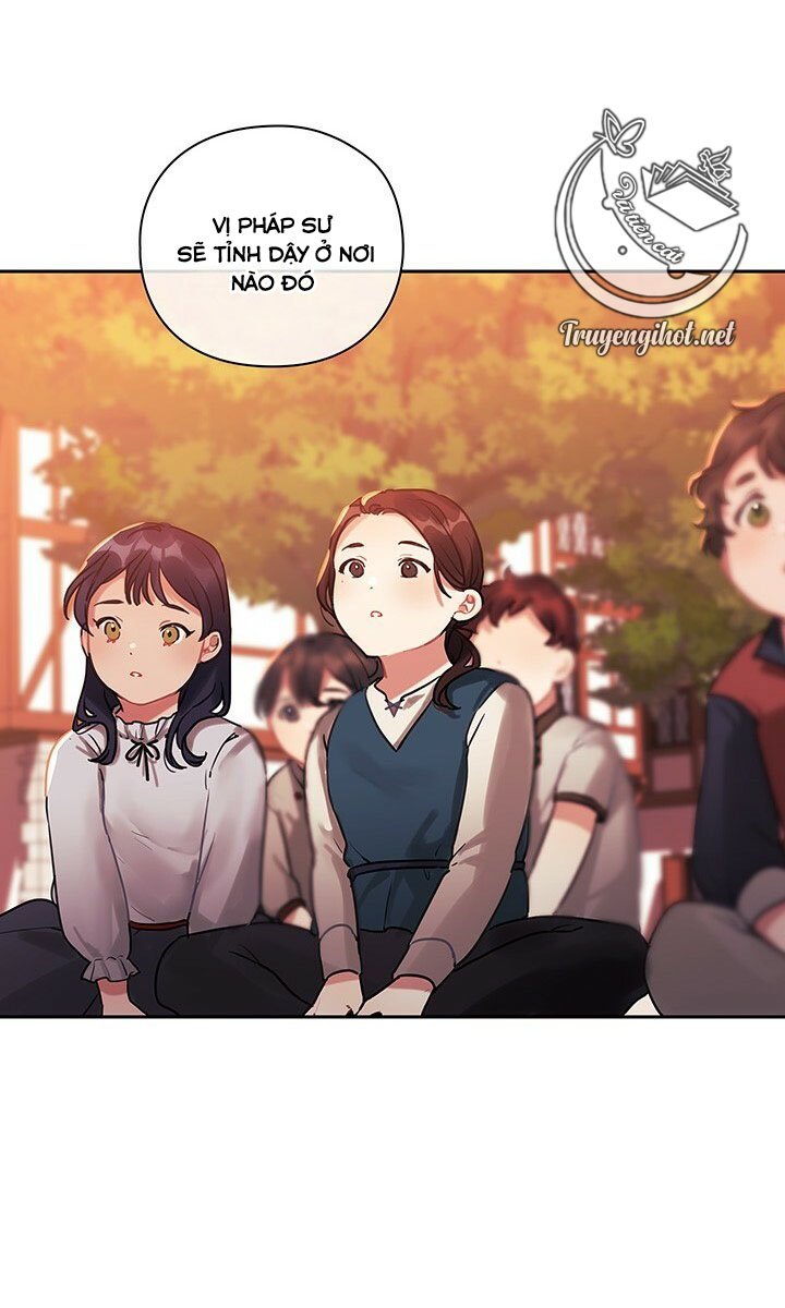 người yêu tiền kiếp chapter 0 49