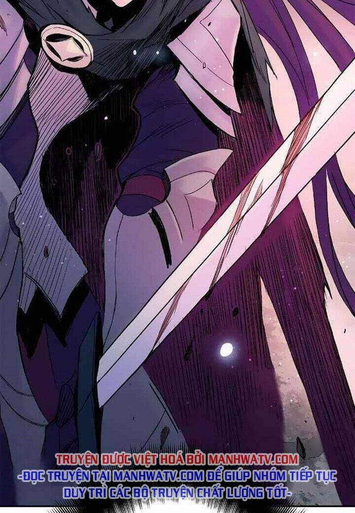 băng tâm kỵ sĩ chapter 15 59