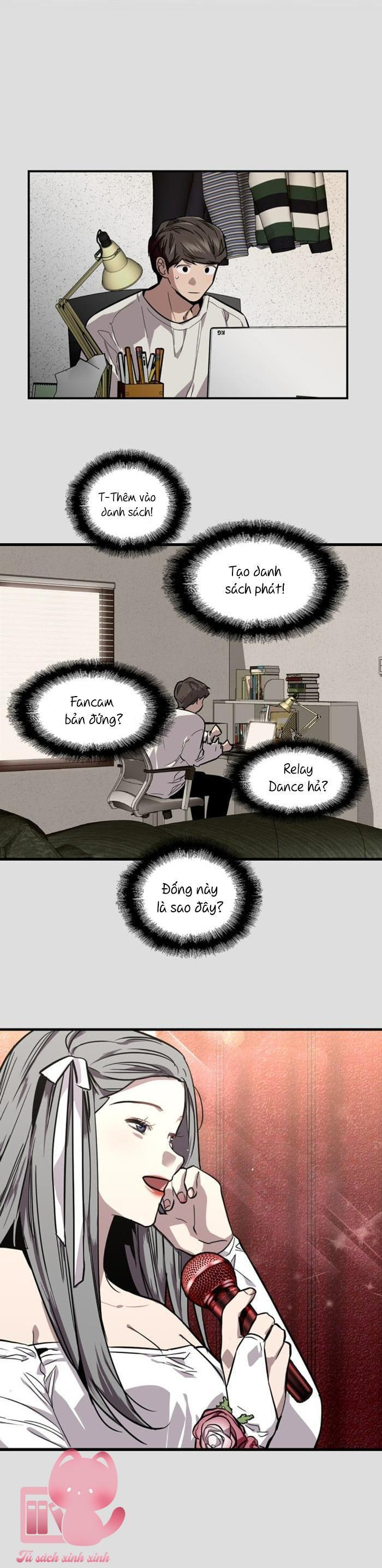 lee doona chapter 72 36