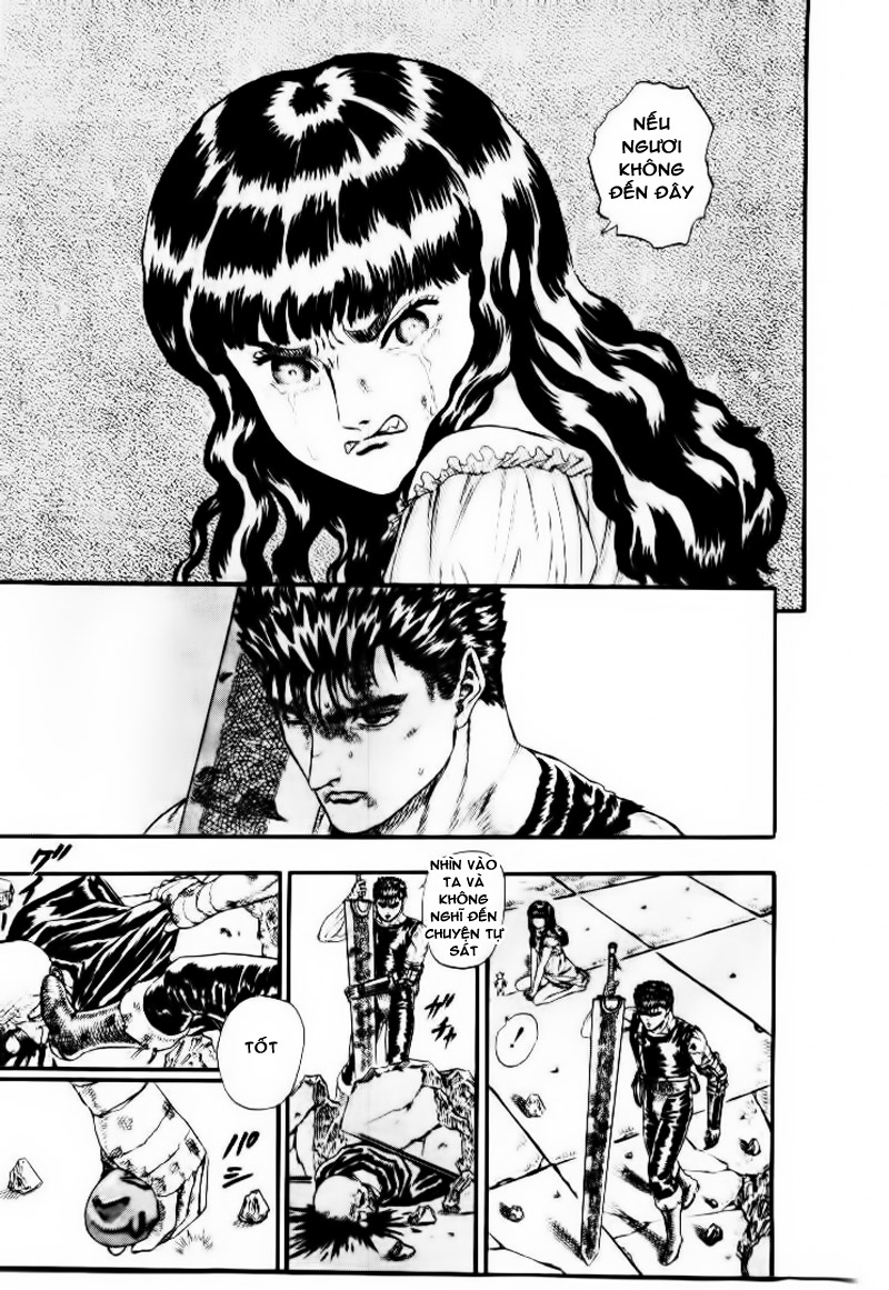 kiếm sĩ đen chapter 8 54