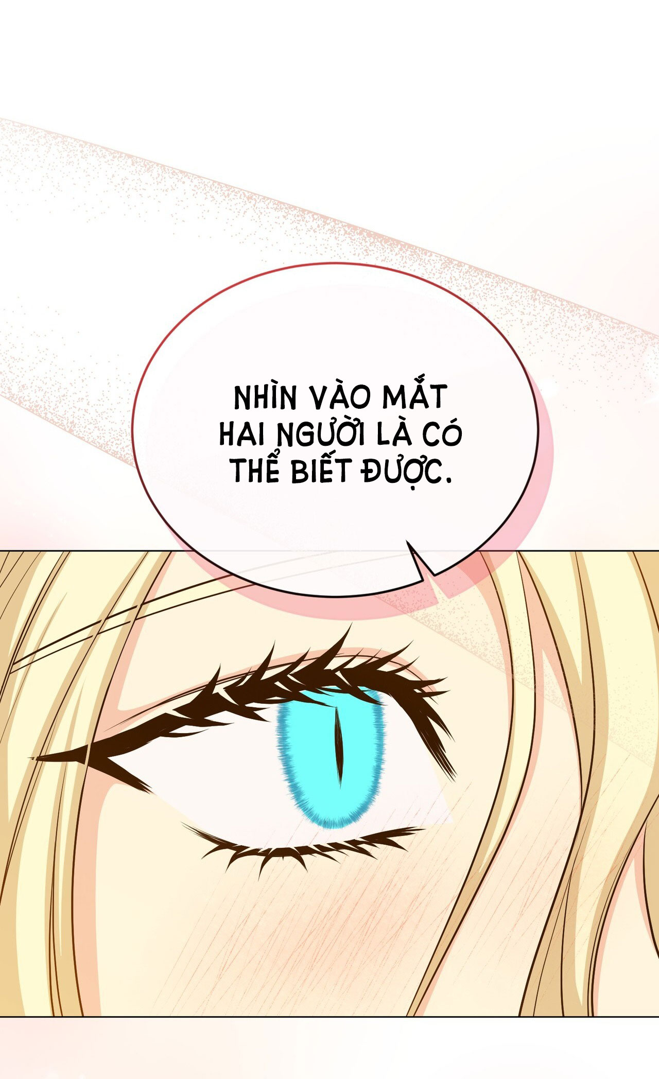 Mặt Trăng Của Ma Giới chapter 40.1 - Trang 21