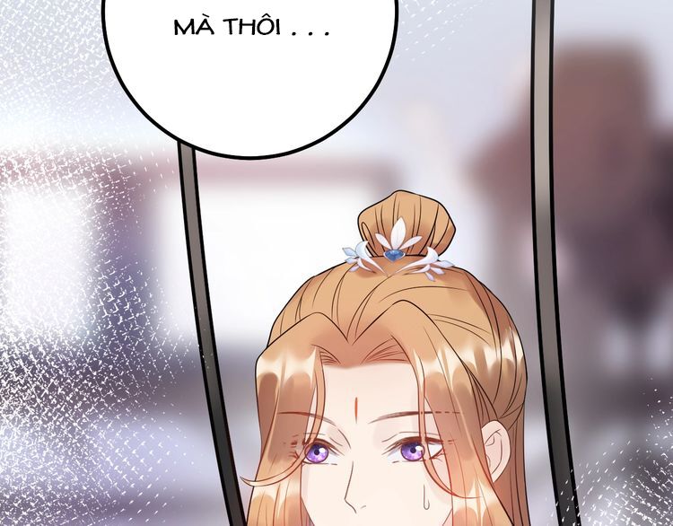 trọng sinh chi ức vạn ảnh hậu yếu thượng vị chapter 111 27