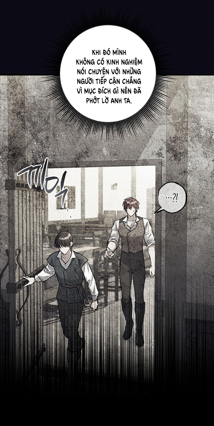 Turning chapter 3.1 - Trang 11
