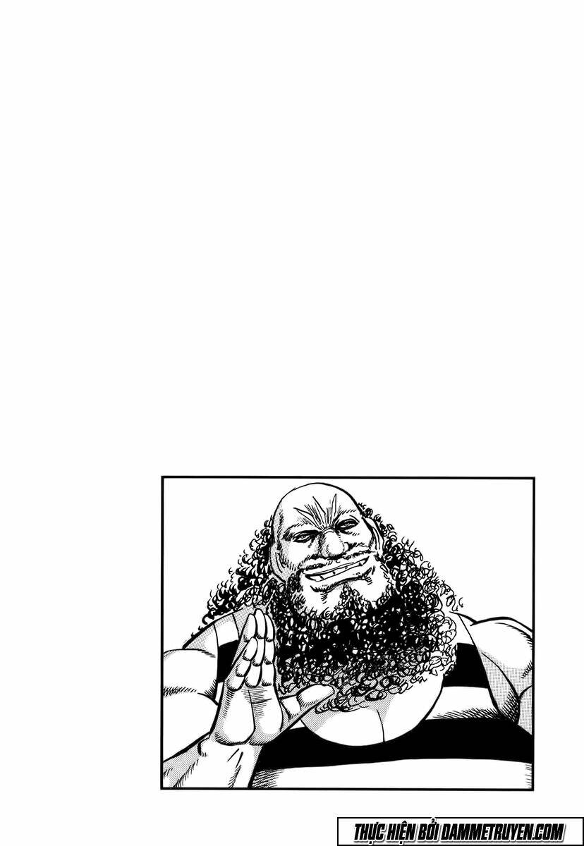 akakatsuki!! otokojuku - seinen yo, taishi wo idake chapter 6 26