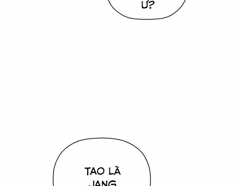 sự trở lại của huyền thoại chapter 61 42