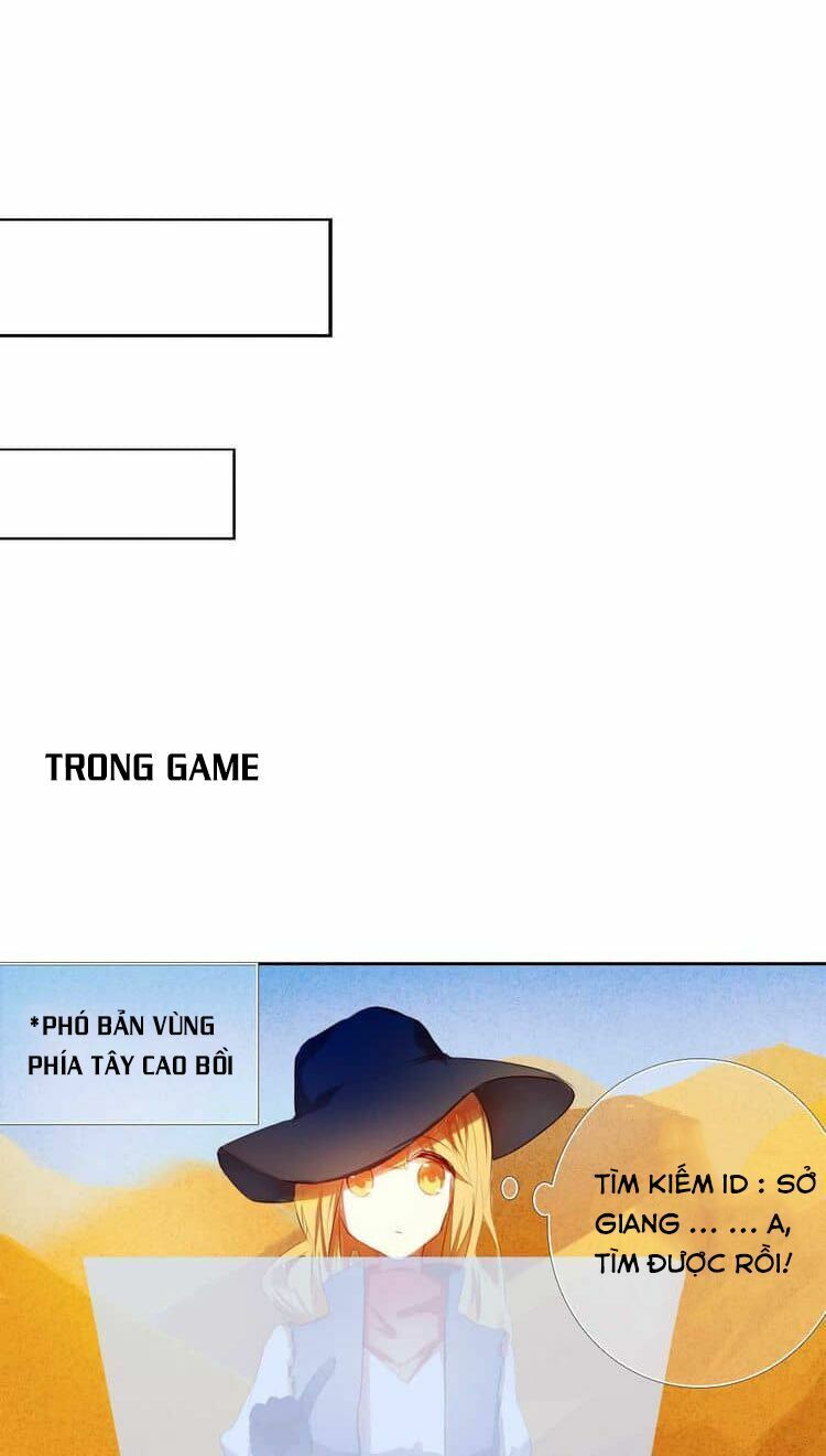 kế hoạch trái tim chapter 4 7