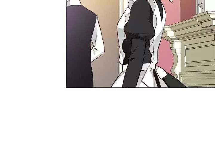 thám tử của muiella chapter 16.2 30