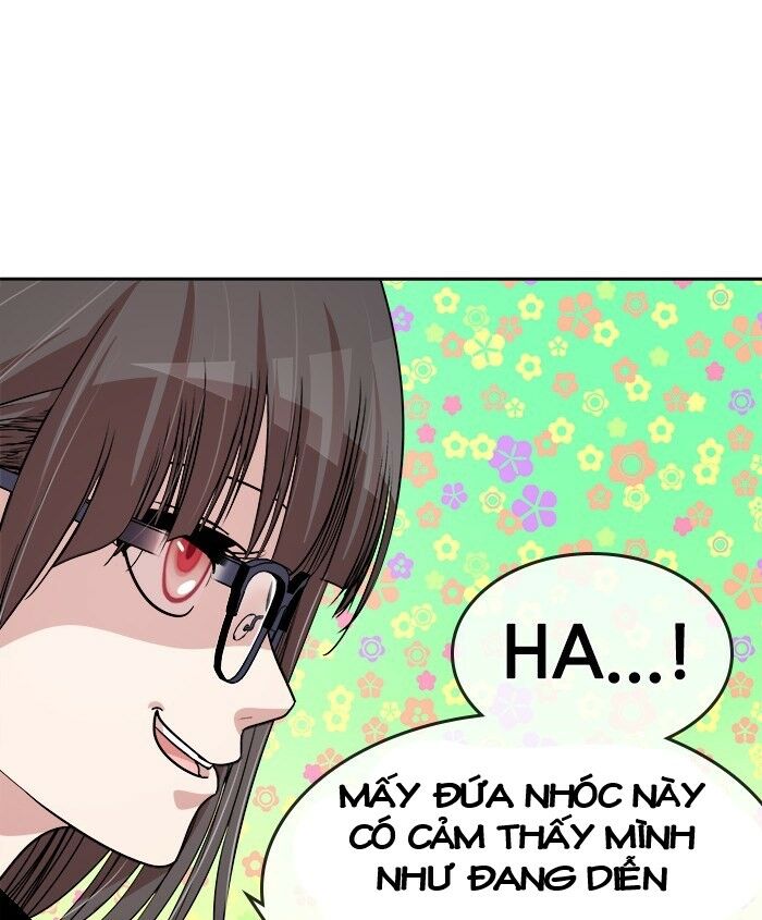 change (jinyuan) ss2 chapter 41 34