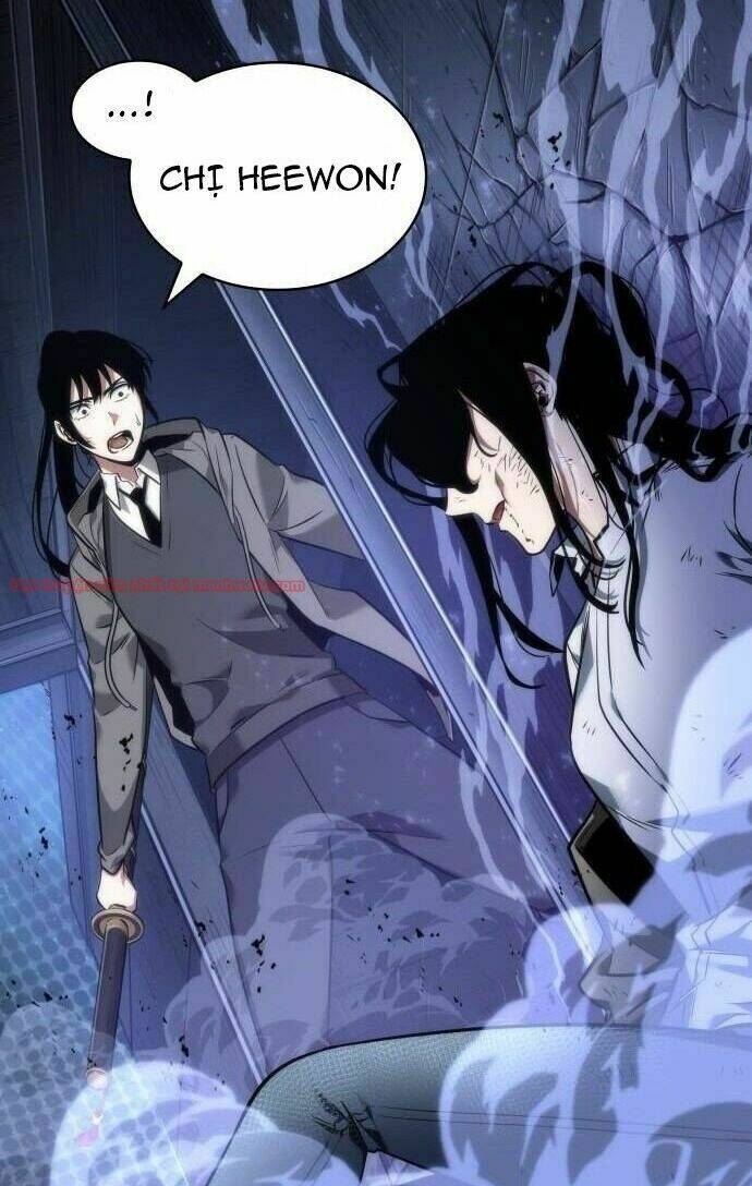 toàn trí độc giả - omniscient reader chapter 41 83