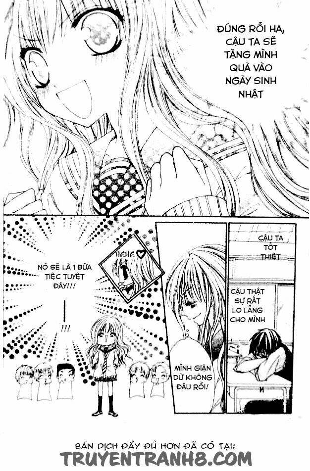 zenbu chodai chapter 9 12