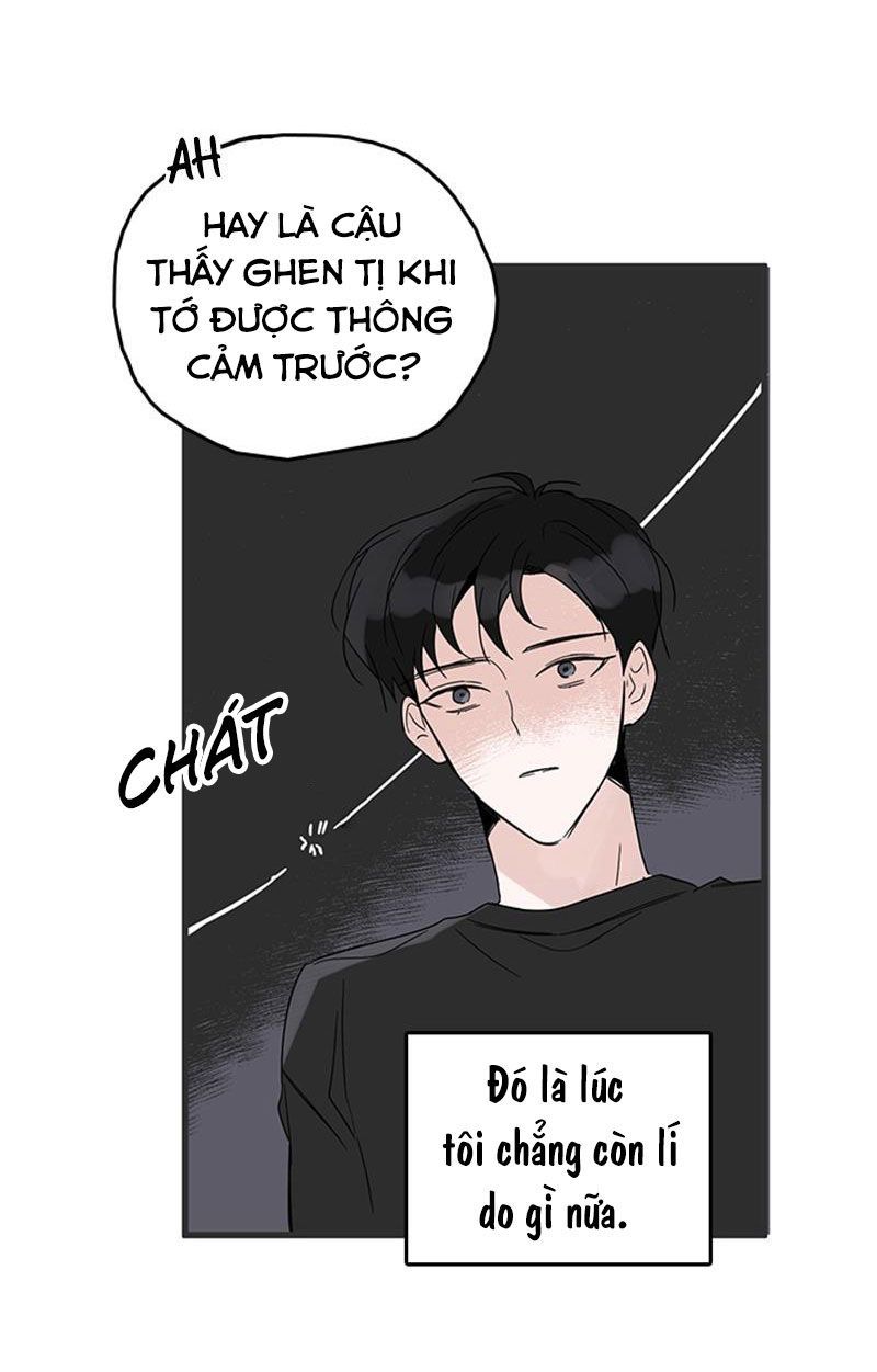 tình cờ yêu (full) chapter 2 24