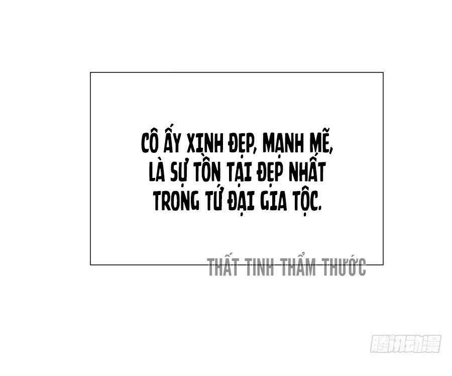 hôm nay ta cũng muốn trêu chọc nàng chapter 57 11