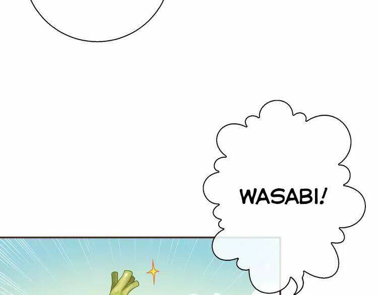 thực luyến kỳ duyên chapter 24 70