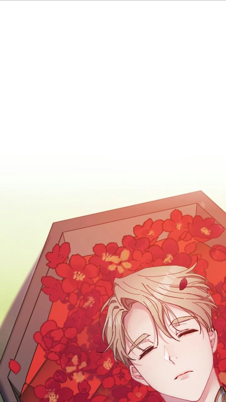 nhân danh đấng cứu thế chapter 3 37