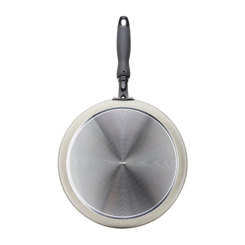 Chảo Chống Dính Saluki SLK7283Gs