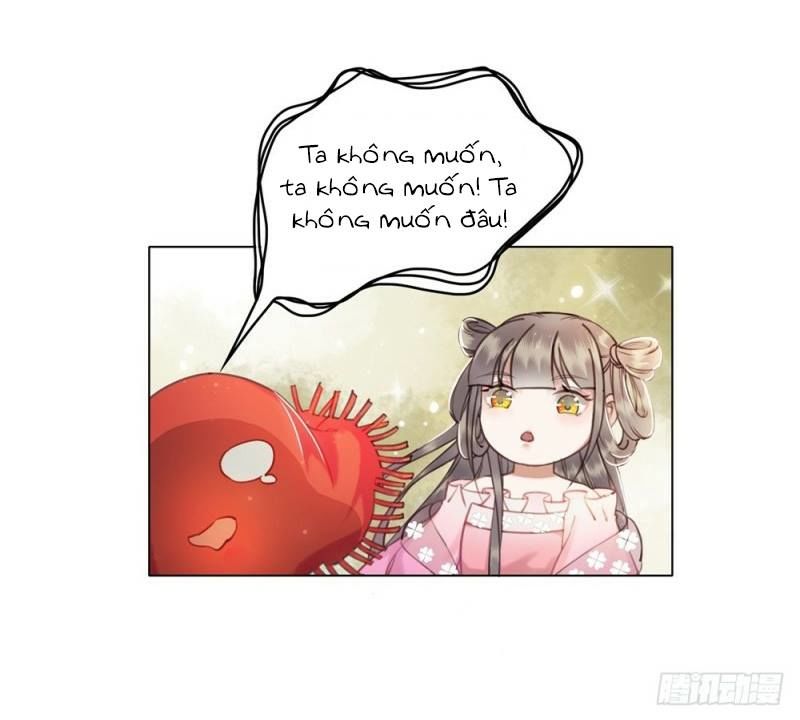 gay rồi! cái đó thành tinh rồi chapter 39 29