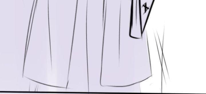 xuyên không làm thái tử phi chapter 13 40