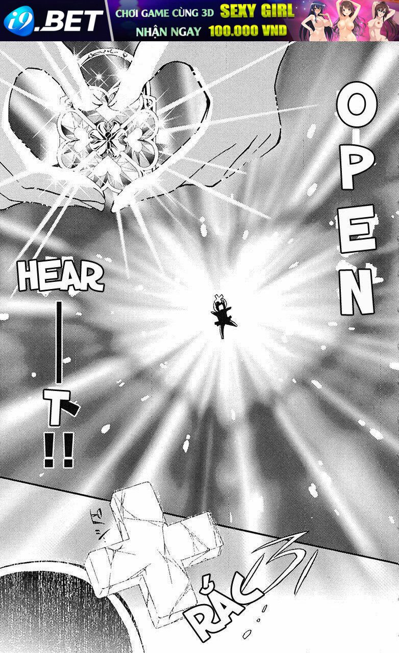 shugo chara chapter 9 34