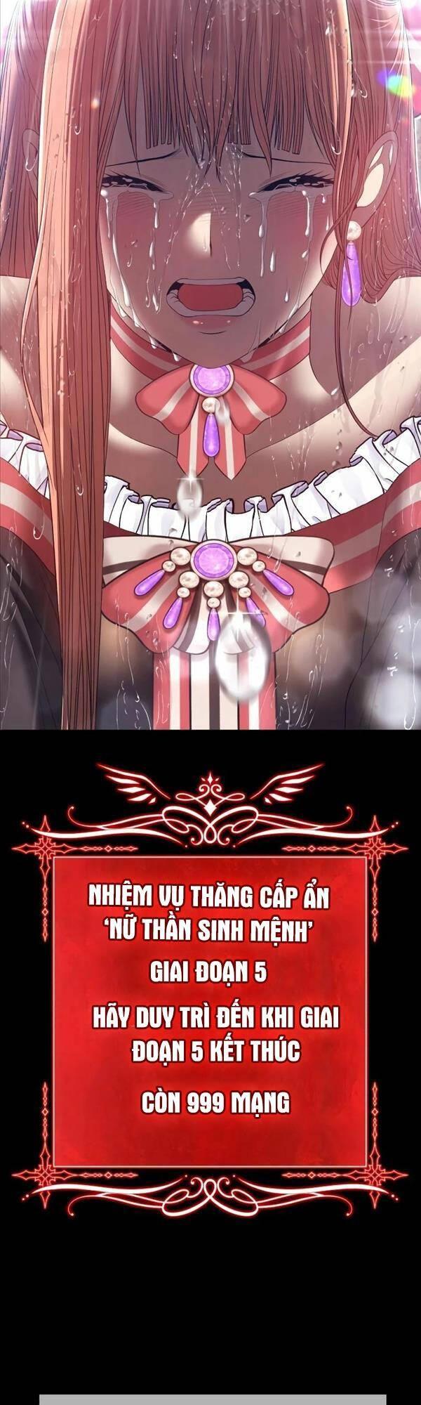 Gậy Gỗ Cấp 99+ chapter 78.5 43