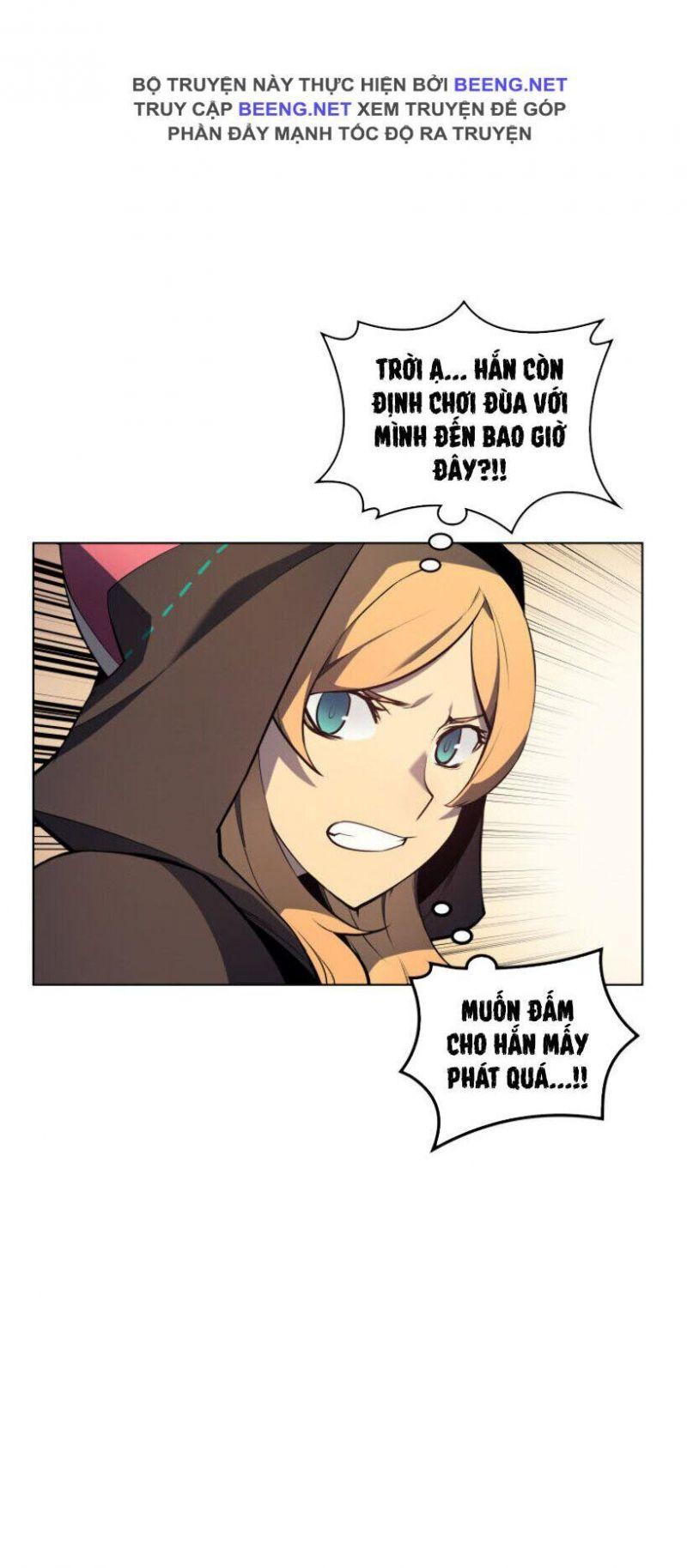 vượt qua giới hạn chapter 28 16