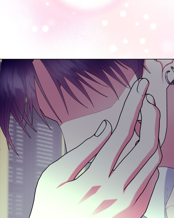 kẻ tạo ra ác nữ chapter 70.1 5