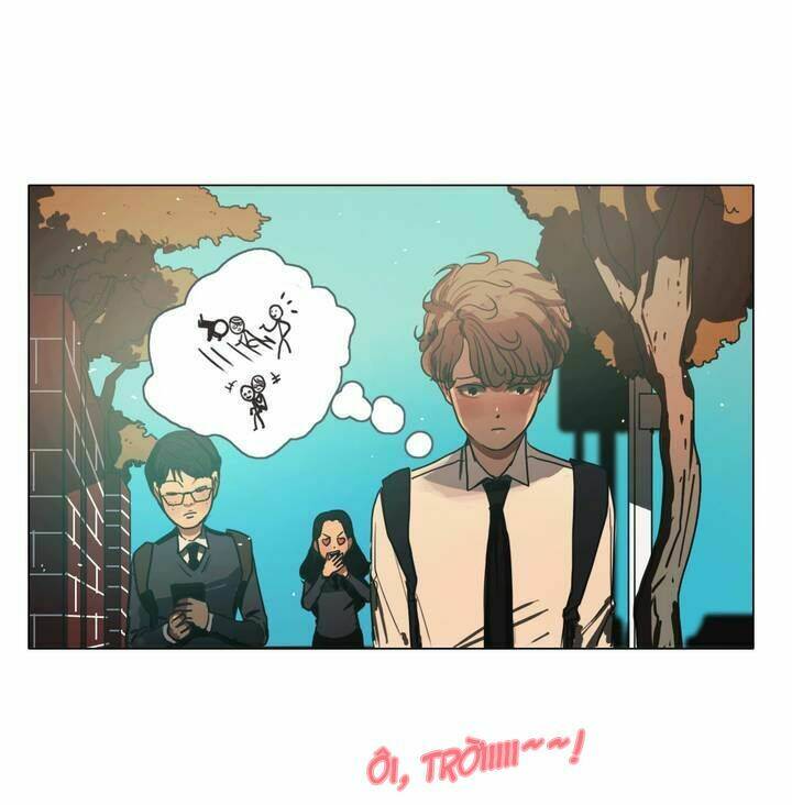 giải thoát chapter 17 11