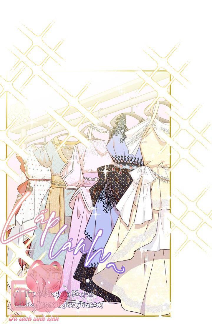 bác sĩ hoàn thành trách nhiệm rồi chapter 22 46