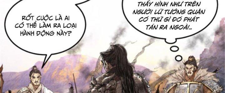 máy mô phỏng nhân sinh của lữ bố chapter 37 29