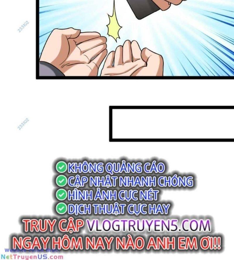 toàn cầu băng phong, ta chế tạo phòng an toàn chapter 89 7