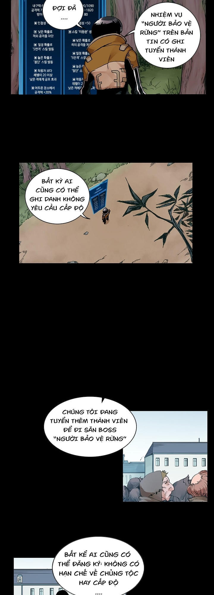 quá tải chapter 11 16