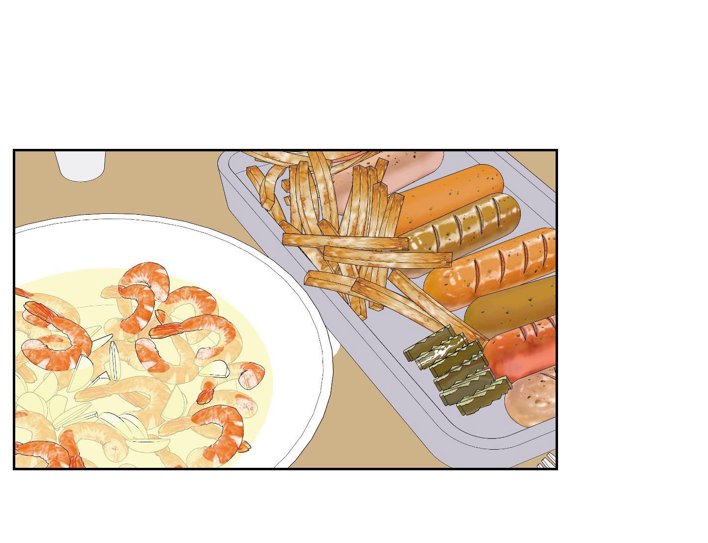 điểm dừng chân cuối cùng chapter 7 39