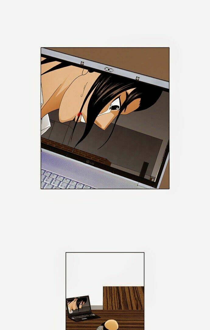 ultimate legend: kang hae hyo chapter 39 24