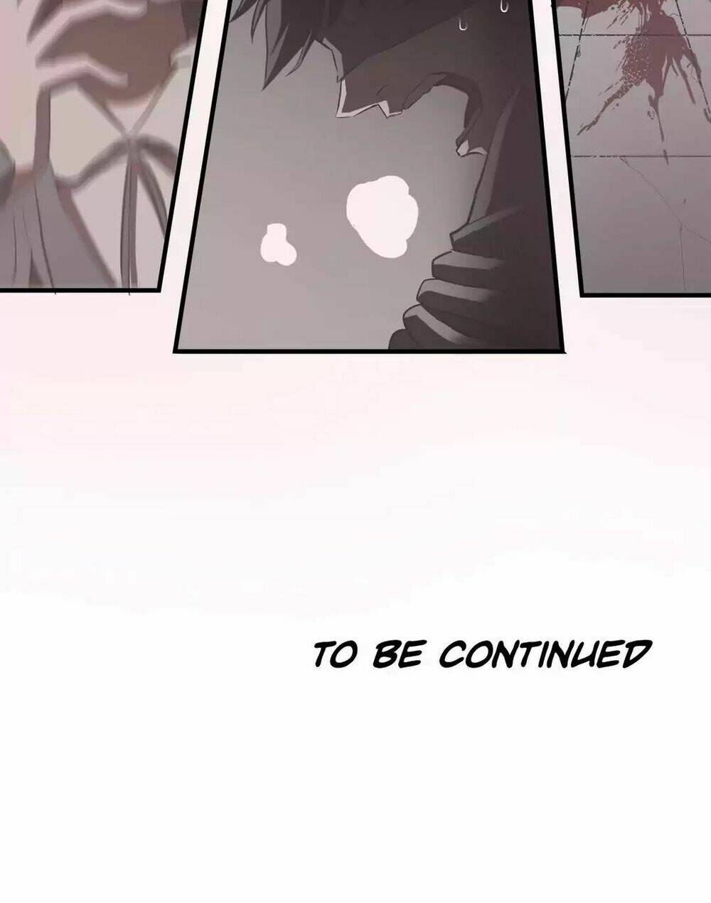 kẻ bị ruồng bỏ chapter 62 56