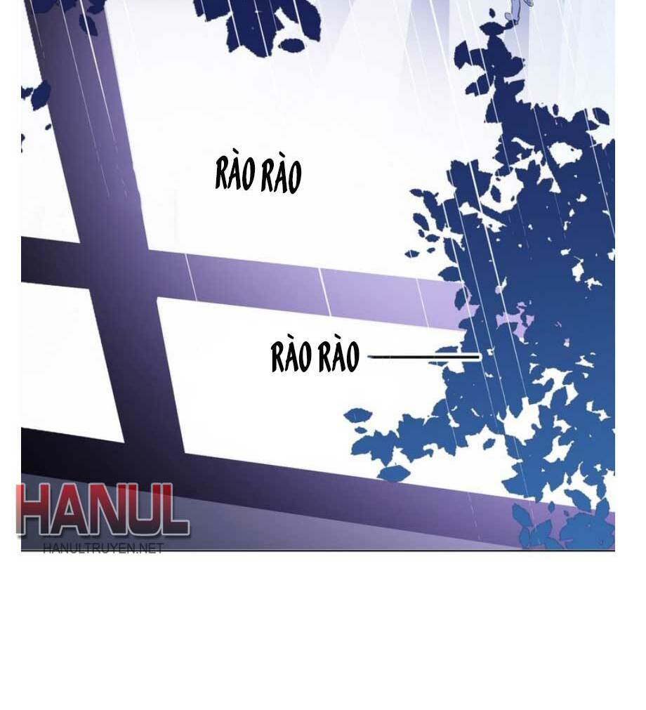 cô vợ nhỏ nuông chiều quá lại thành ác!! chapter 194.1 9