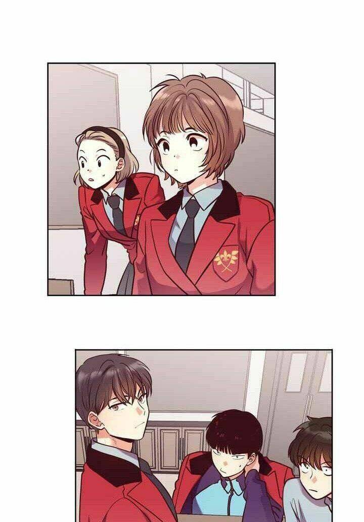 pride complex chapter 26.2 2