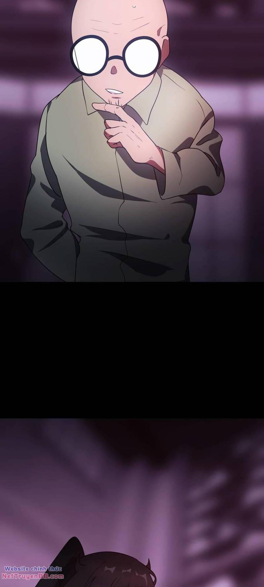 tử thần chapter 120 29