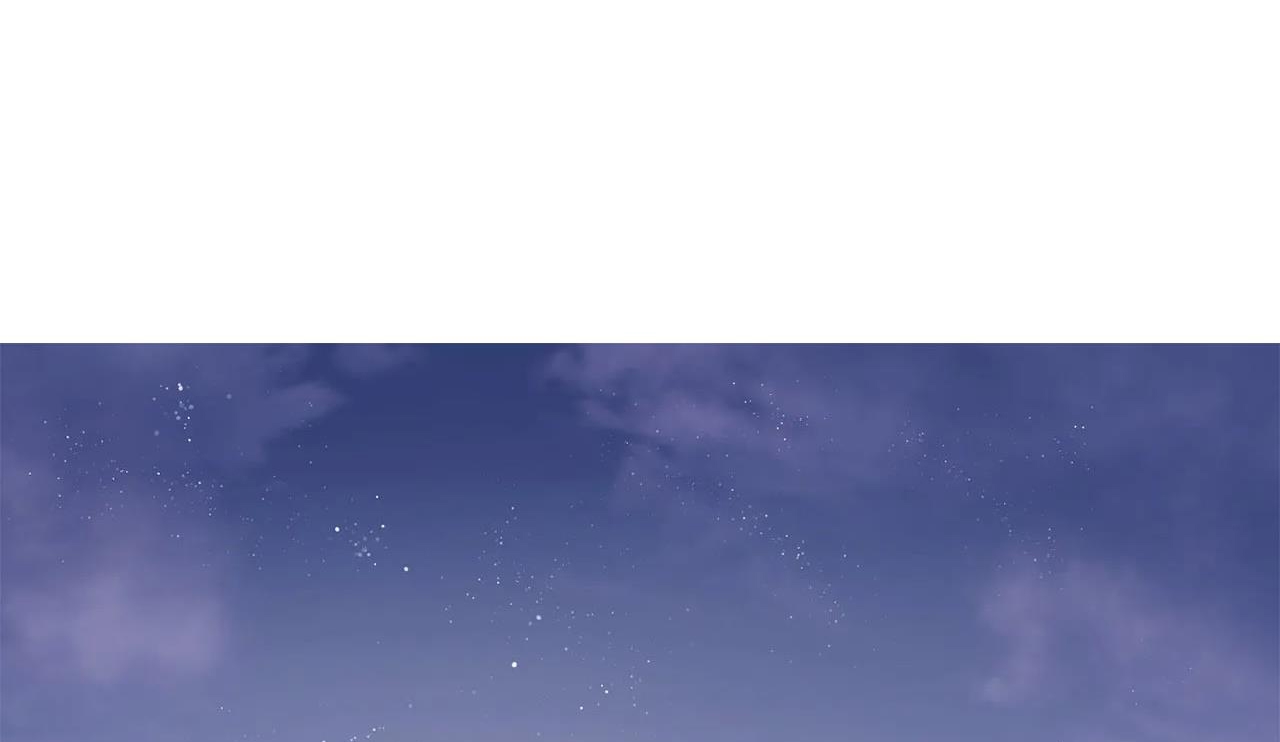 tái sinh [bl manhwa] chapter 5 6