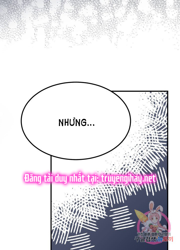 trở thành vợ thái tử quái vật chapter 17.1 11